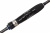 Спиннинг CF Crazy Fish Optimus OSR802LT 2.44m 3-14gr