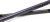Кастинговое удилище Zetrix Ambition-Z ZZC 762M 2.29m 8-30gr Кастинговое удилище Zetrix Ambition-Z ZZC 762M 2.29m 8-30gr