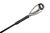 Спиннинг CF Crazy Fish Arion ASRE 802 MТ 2.44m 7-28gr Спиннинг CF Crazy Fish Arion ASRE 802 MТ 2.44m 7-28gr