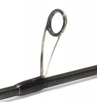 Спиннинг Hearty Rise Rock N Force 862-L 2.59m 4-18gr