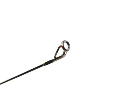 Кастинговое удилище Hearty Rise Pelagic Game Casting 762H 2.30m 0-90gr