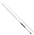 Спиннинг Narval Fishing Micro-N 702UL-T 2.14m 1.5-8gr Ex.Fast