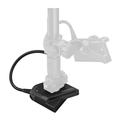 Датчик Garmin LiveScope 2 HD LVS42HD