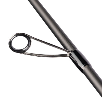 Спиннинг Tict Sram EXR-611S-Sis 2.11m 0.4-5gr