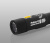 Фонарь на каждый день Armytek Prime C2 Фонарь на каждый день Armytek Prime C2