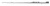 Спиннинг Daiwa PROREX XR UL SPIN PXX762UL-S-AD 2.25m 3-12gr