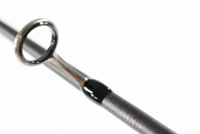 Спиннинг Xesta Black Star Extra Tuned S66M-T 1.99m 0.2-10gr