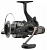 Катушка DAIWA Emcast BR 4500A