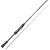 Спиннинг Crazy Fish Versus VSR802HHT 2.44m 20-70gr Extra Fast