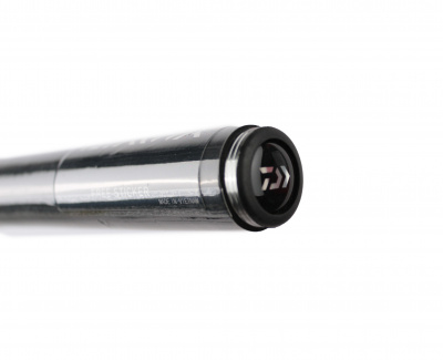 Удилище фидерное Daiwa N´Zon S Feeder 3.66m 100gr