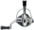 Катушка Daiwa 24 Certate LT 4000-C Катушка Daiwa 24 Certate LT 4000-C