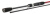 Спиннинг Crazy Fish Aspen Stake 902HT 2.74m 15-46gr