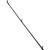Спиннинг Zetrix Orsa Nero ZONS-802H 2.44m 14-56gr
