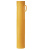 Тубус телескопический Prox Round Air Case 100-177cm PX937183Y