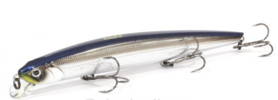 Воблер Fishycat Junglecat 140SP R01