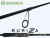 Спиннинг Zemex Buriza 792L 2.36m 4-16gr