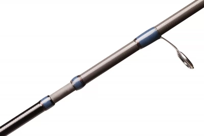 Спиннинг Crazy Fish Alpha ALSR662XULS 1.98m 0.8-4gr