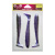 Силиконовая приманка Crazy Fish Vibro Fat 5.8" 74-145-50d-6