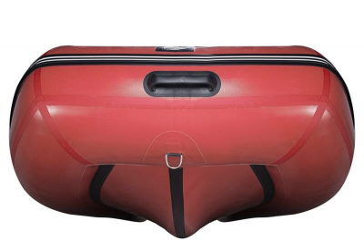 Лодка ПВХ Адмирал 500