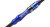 Спиннинг Crystal 57+ Clear Blue 1.7m 0.3-3gr