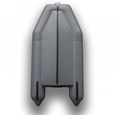 Надувная лодка Stel 03/300 light