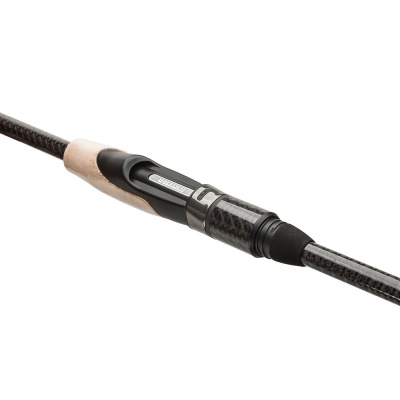 Спиннинг Breaden Monster Calling KMC89H 2.71m 14-38gr