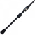 Спиннинг Breaden Trevalism Kabin 606 CS-tip 2.01m 0-6gr