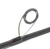 Спиннинг Crazy Fish Aspen Stake 902MLT 2.74m 5-21gr