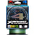 Шнур YGK X-Braid Upgrade X4 3 Color 150m PE#0.8 12lb