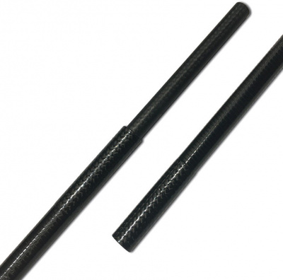 Спиннинг Champion Team Dubna Backwater TDB-762L Stream Cranking 2.3m 2-12gr