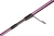 Спиннинг Crazy Fish Ebisu II Violet SV602SUL Light game New Style 1.83m 0.5-3gr
