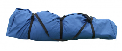 Зимняя палатка Polar Bird Family T (Термо) (340х290/200 см)