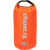 Гермомешок Tramp PVC 70 л Оранжевый (TRA-069-orange) Гермомешок Tramp PVC 70 л Оранжевый (TRA-069-orange)