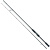 Спиннинг Zetrix Hayron 2nd Generation HRS-812H 2.46m 14-56gr