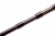 Спиннинг Crazy Fish Arion ASR 902 MT 2.74cm 7-28gr
