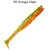 Силиконовая приманка Crazy Fish Nano Minnow 2.8" 53-70-5d-6 Силиконовая приманка Crazy Fish Nano Minnow 2.8" 53-70-5d-6