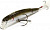 Воблер Lucky Craft Live Flash Minnow 120MR-808 Shiner