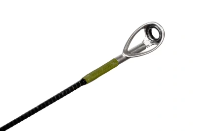 Спиннинг Crazy Fish CF Strike 712 ULS 2.15m 1.5-5gr