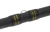 Спиннинг Crazy Fish Arion ASRE862MLT 2.62m 5-21gr