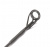 Спиннинг Daiwa Generation Black Small Plugger D762LRS-AD 2.25m 5-12gr Спиннинг Daiwa Generation Black Small Plugger D762LRS-AD 2.25m 5-12gr