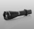 Тактический фонарь Armytek Predator Pro Тактический фонарь Armytek Predator Pro