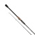 Спиннинг Breaden Monster Calling KMC83H 2.52m 14-38gr