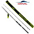 Кастинговое удилище Narval Fishing Granny Pike 86XH-C 2.59m max 180gr Fast