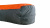 Спальный мешок кокон Tramp Oimyakon T-Loft Regular (правый) 225*80*55 см (-30°C)