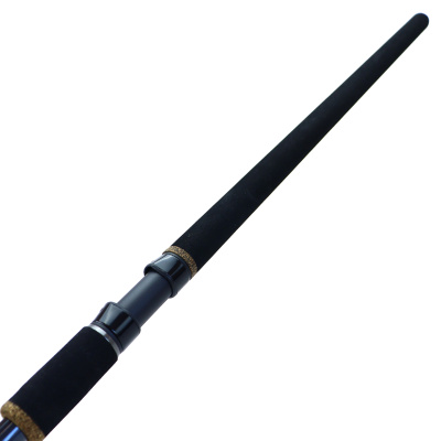 Удилище фидерное Kaida Level Feeder 4.2m 60-180gr