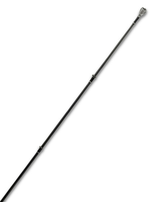 Спиннинг Narval Kick Jig Upgrade 76MH 2.29m max 42g Fast