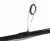 Спиннинг Crazy Fish Levin CFL-7'3"-MHT 2.20m 7-28gr