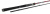 Спиннинг Crazy Fish Levin CFL-7'3"-MHT 2.20m 7-28gr