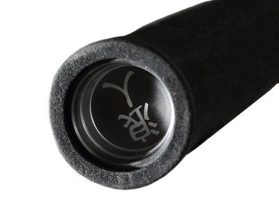 Спиннинг Ronin Rush Insider 822H 2.50m 16-56gr