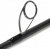 Спиннинг Graphiteleader Super Vivo 802H 2.44m 12-50gr